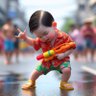 Фото профиля ชื่นชอบแบบนี้