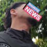  إسلام ٢٤'s profile picture
