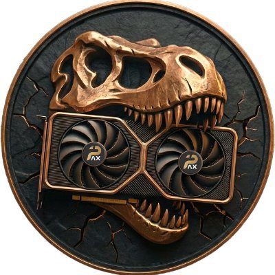 PAX_PC's profile picture
