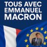 carole lemaire's profile picture