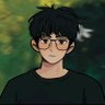 酷格's profile picture