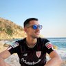 Iker Linacisoro 的头像