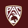 Фото профиля Bobcat Nation
