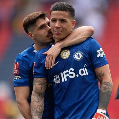 Flagras de Jogadores 😏's profile picture