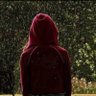 Sadia0195's profile picture