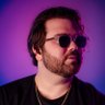 Profilbild von ZCon
