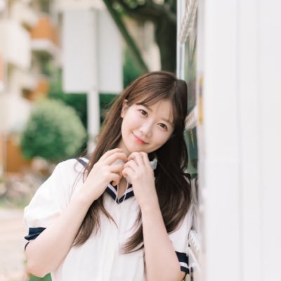 s2yoon1004's profile picture