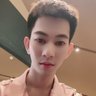 Nguyen Vu profil fotoğrafı