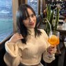 A's profile picture