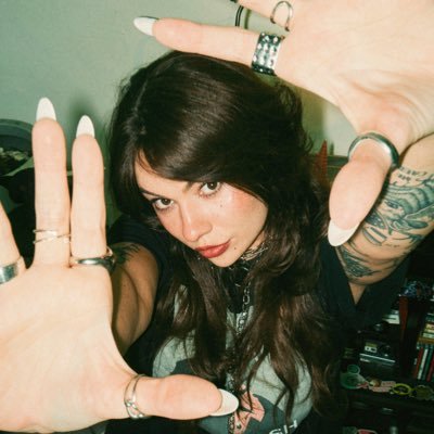Bya's profile picture