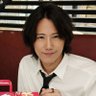 Profilbild von Koichi (SCA)