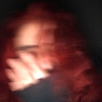 air's profile picture
