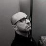 علاء عارفين's profile picture