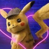 alokguptalko's profile picture