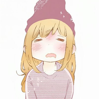 adorablessin's profile picture