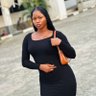 FUNMILAYO OLANREWAJU 的头像