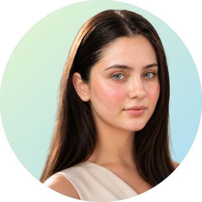 Jennifer ❣️'s profile picture