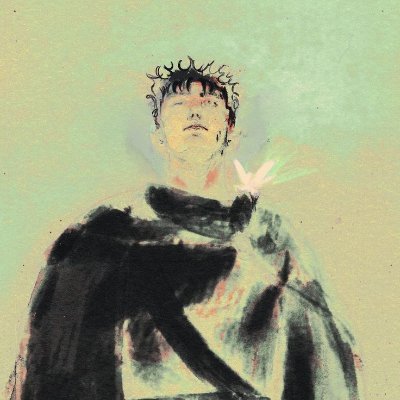 ezcontra's profile picture