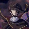 YonkOo7's profile picture