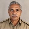 Co.Ma.CHINNASWAMY கோ. மா...சின்னசாமி. profil fotoğrafı