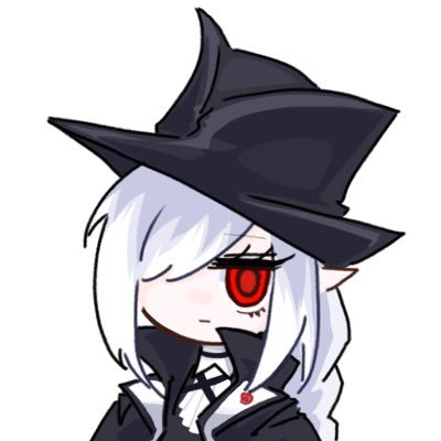 けいをす🦑's profile picture