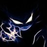 Sam's profile picture