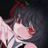 Фото профиля sherry 🍒