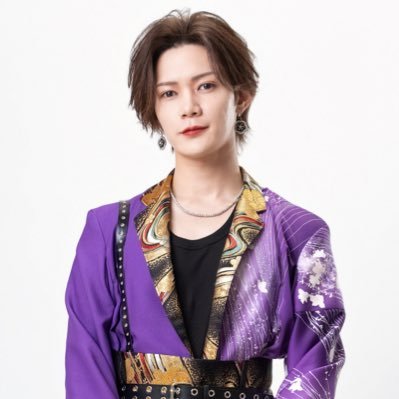 中島 礼貴（XLAMP）'s profile picture