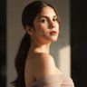 Mss_Van🌻🌷📦 profil fotoğrafı