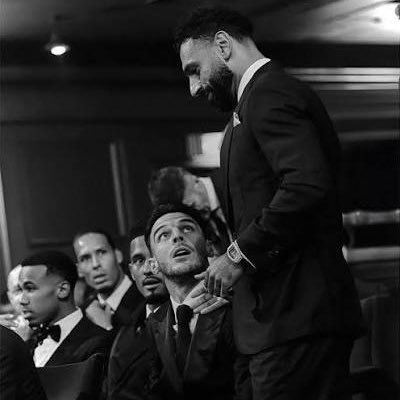 nku3he's profile picture