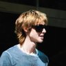 thiaa ⊙⊝⊜⁷'s profile picture