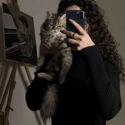 3abdawya_'s profile picture