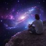 Joseshu99's profile picture