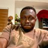 OWIREDU EMMANUEL 的头像