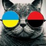 Profilbild von Гайдамака