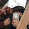 Nargiz17's profile picture