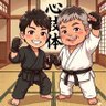黒うさぎz's profile picture
