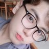 el's profile picture