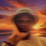 ~OLOBA FROSHโข๐ญ๐'s profile picture