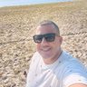 Jonathan Dias profil fotoğrafı