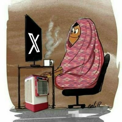 डॉ. तकलीफ़'s profile picture