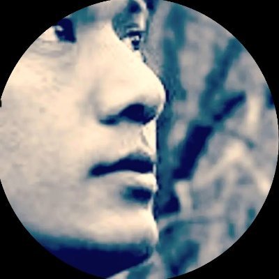 ᴷᵒˢⁱᵐ Matkasah ⁵⁵⁵'s profile picture