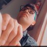 khriz Villa's profile picture