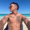 Toro Barengo🧉's profile picture