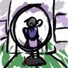 絵翔/えと🈂️'s profile picture