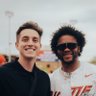 Tucker Powell profil fotoğrafı