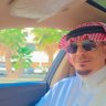 Hasan.A.Saad profil fotoğrafı