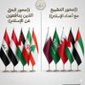 علي سامي 的头像