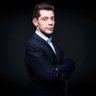 Фото профиля Otávio Boccuzzi, CGA