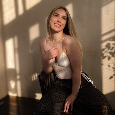 peach_9821's profile picture